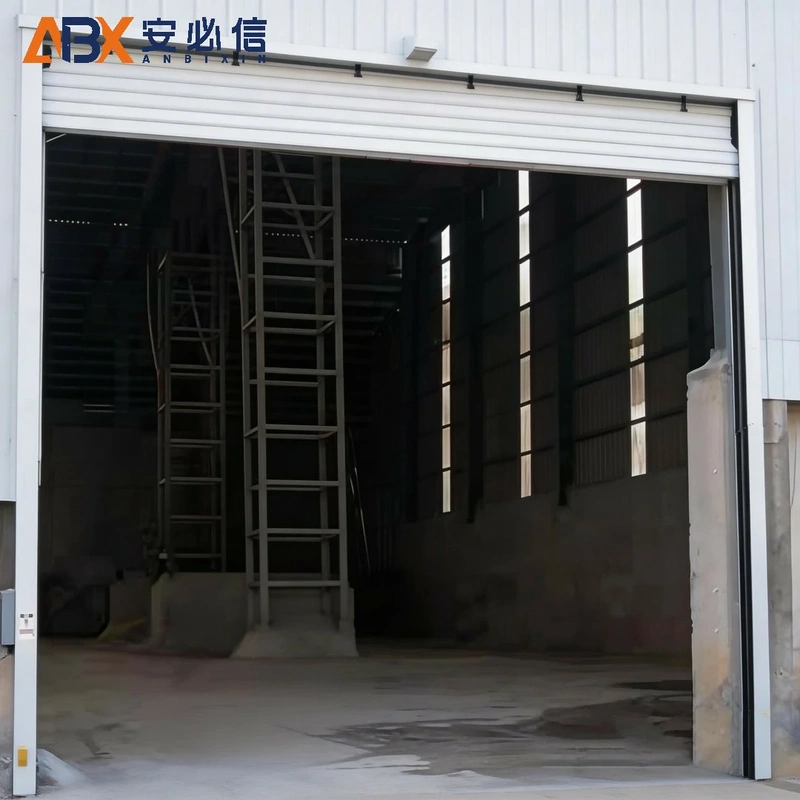 通化市堆积门